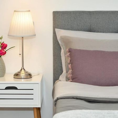 Split Old Town Apartment المظهر الخارجي الصورة