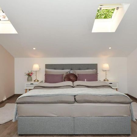 Split Old Town Apartment المظهر الخارجي الصورة