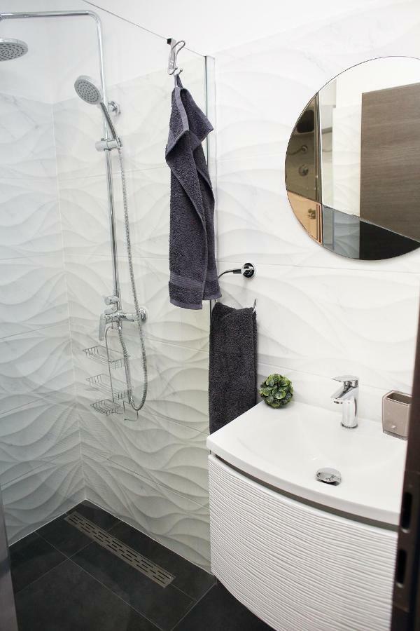 Split Old Town Apartment المظهر الخارجي الصورة